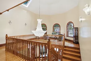 72 Charlemont St, Newton, MA 02461 - Photo 24