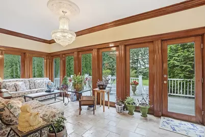 72 Charlemont Street, Newton, MA 02461 - Photo 4