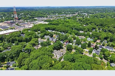 72 Charlemont Street, Newton, MA 02461 - Photo 40