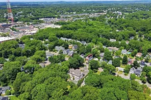 72 Charlemont St, Newton, MA 02461 - Photo 40