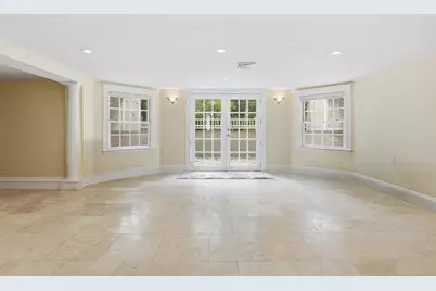 72 Charlemont Street, Newton, MA 02461 - Photo 32