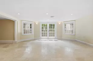 72 Charlemont St, Newton, MA 02461 - Photo 32