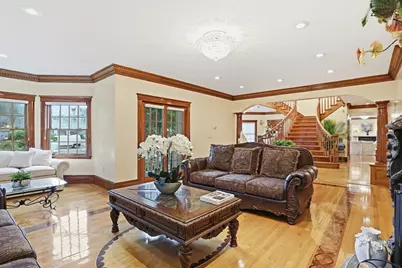 72 Charlemont Street, Newton, MA 02461 - Photo 14