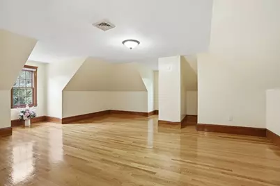 72 Charlemont Street, Newton, MA 02461 - Photo 30