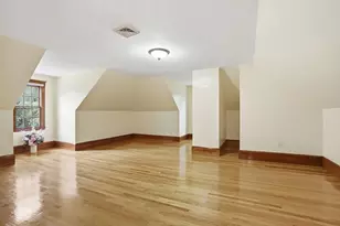 72 Charlemont St, Newton, MA 02461 - Photo 30