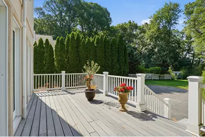 72 Charlemont Street, Newton, MA 02461 - Photo 36