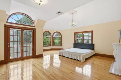 72 Charlemont Street, Newton, MA 02461 - Photo 28