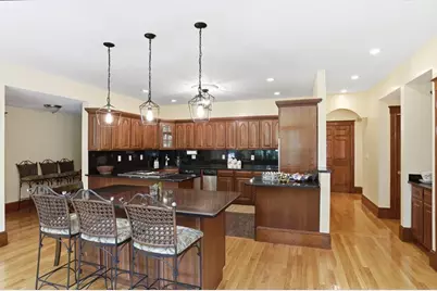 72 Charlemont Street, Newton, MA 02461 - Photo 20