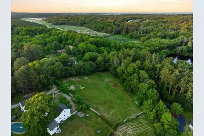 Lot 2  555 Highland Street, Marshfield, MA 02050 - Photo 10