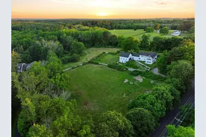 Lot 2  555 Highland Street, Marshfield, MA 02050 - Photo 14