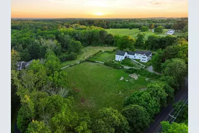 Lot 2  555 Highland Street, Marshfield, MA 02050 - Photo 14
