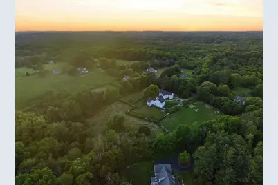 Lot 2  555 Highland Street, Marshfield, MA 02050 - Photo 16