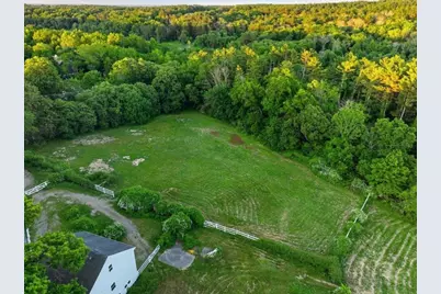 Lot 2  555 Highland Street, Marshfield, MA 02050 - Photo 6
