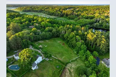 Lot 2  555 Highland Street, Marshfield, MA 02050 - Photo 4