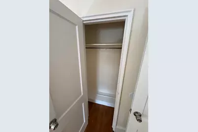 11 Victory Road #30, Boston, MA 02122 - Photo 12