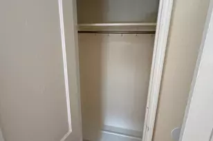 11 Victory Rd, Boston, MA 02122 - Photo 12