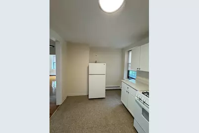 11 Victory Road #30, Boston, MA 02122 - Photo 4