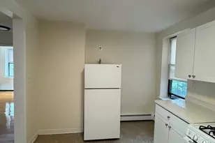 11 Victory Rd, Boston, MA 02122 - Photo 4