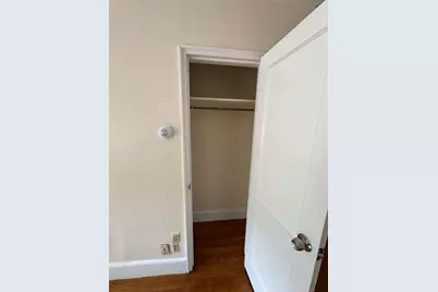 11 Victory Road #30, Boston, MA 02122 - Photo 2