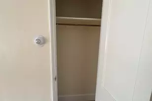 11 Victory Rd, Boston, MA 02122 - Photo 2