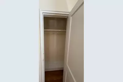 11 Victory Road #30, Boston, MA 02122 - Photo 8