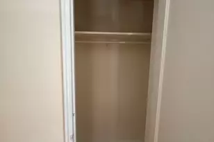 11 Victory Rd, Boston, MA 02122 - Photo 8