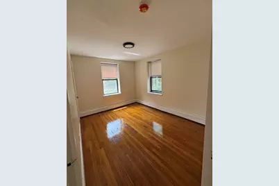 11 Victory Road #30, Boston, MA 02122 - Photo 6