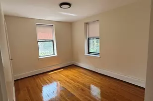 11 Victory Rd, Boston, MA 02122 - Photo 6