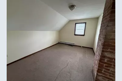 319 Main Street #2, Springfield, MA 01151 - Photo 2