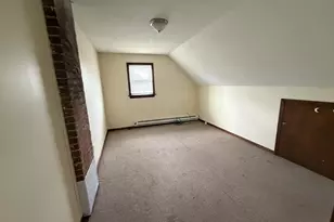 319 Main St, Springfield, MA 01151 - Photo 4
