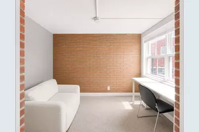11 Commonwealth Ct #11, Boston, MA 02135 - Photo 6