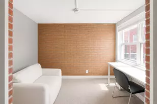 11 Commonwealth Ct, Boston, MA 02135 - Photo 6