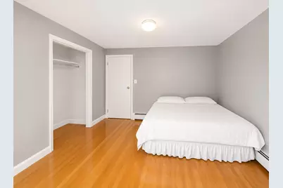11 Commonwealth Ct #11, Boston, MA 02135 - Photo 8