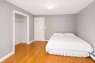 11 Commonwealth Ct, Boston, MA 02135 - Photo 8