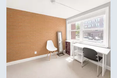 11 Commonwealth Ct #11, Boston, MA 02135 - Photo 4