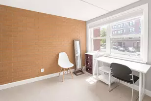 11 Commonwealth Ct, Boston, MA 02135 - Photo 4