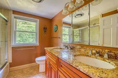 21 Tosca Drive, Brockton, MA 02301 - Photo 16