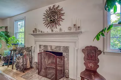 21 Tosca Drive, Brockton, MA 02301 - Photo 4
