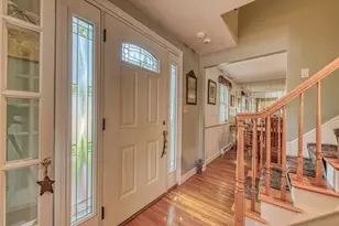 21 Tosca Dr, Brockton, MA 02301 - Photo 14