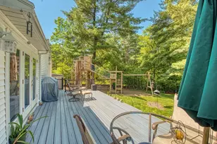 21 Tosca Dr, Brockton, MA 02301 - Photo 24