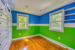 21 Tosca Dr, Brockton, MA 02301 - Photo 18