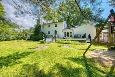 21 Tosca Drive, Brockton, MA 02301 - Photo 26