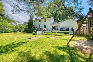 21 Tosca Dr, Brockton, MA 02301 - Photo 26