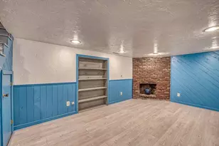21 Tosca Dr, Brockton, MA 02301 - Photo 22