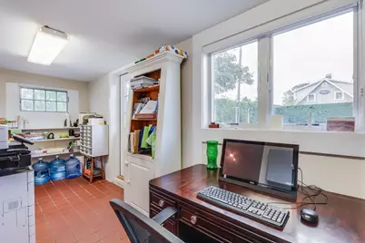 409 Main St, Chatham, MA 02633 - Photo 16