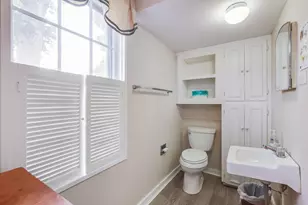 409 Main St, Chatham, MA 02633 - Photo 34