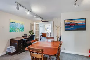 409 Main St, Chatham, MA 02633 - Photo 22