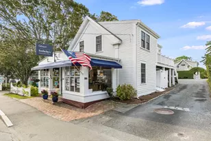 409 Main St, Chatham, MA 02633 - Photo 38