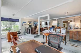 409 Main St, Chatham, MA 02633 - Photo 4