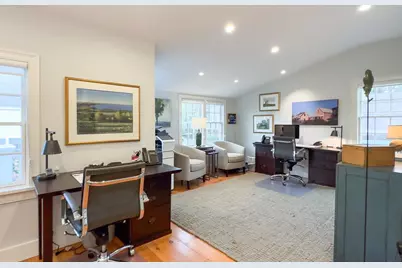 409 Main St, Chatham, MA 02633 - Photo 8